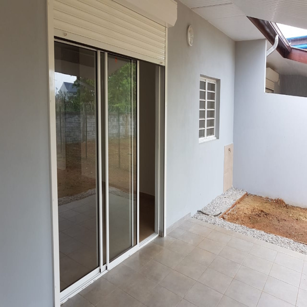 Offres de location Villa Cayenne 97300