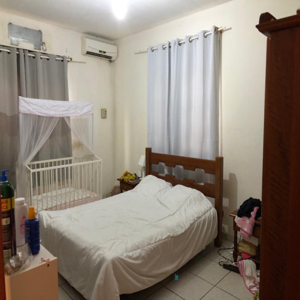 Offres de vente Appartement Cayenne 97300