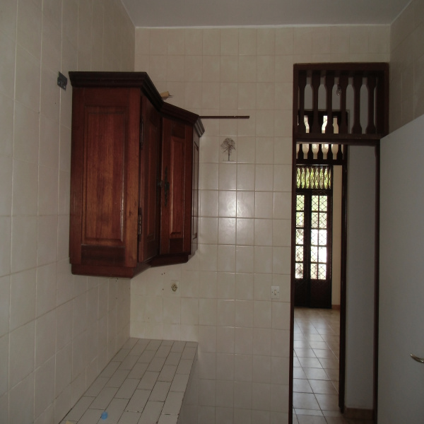 Offres de vente Appartement Matoury 97351