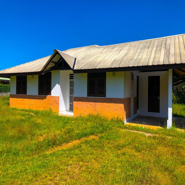 Offres de location Villa Macouria 97355