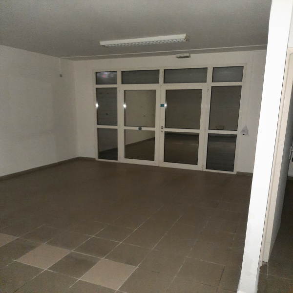 Offres de location Autre Cayenne 97300
