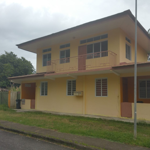 Offres de vente Immeuble Sinnamary 97315