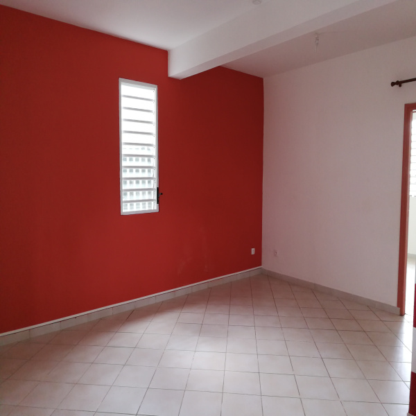 Offres de location Appartement Mana 97360