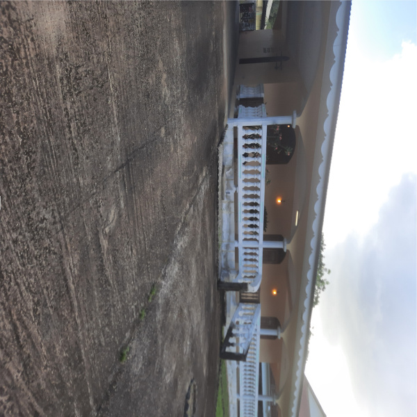 Offres de vente Villa Matoury 97351