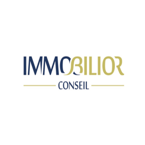 Offres de location Appartement Cayenne 97300